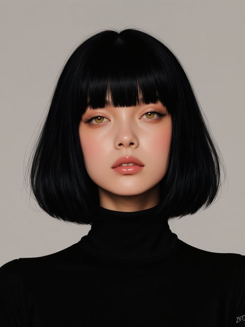 Suspiro_V2 SM5V2_ E2 by Zetaequis on Tensor.Art