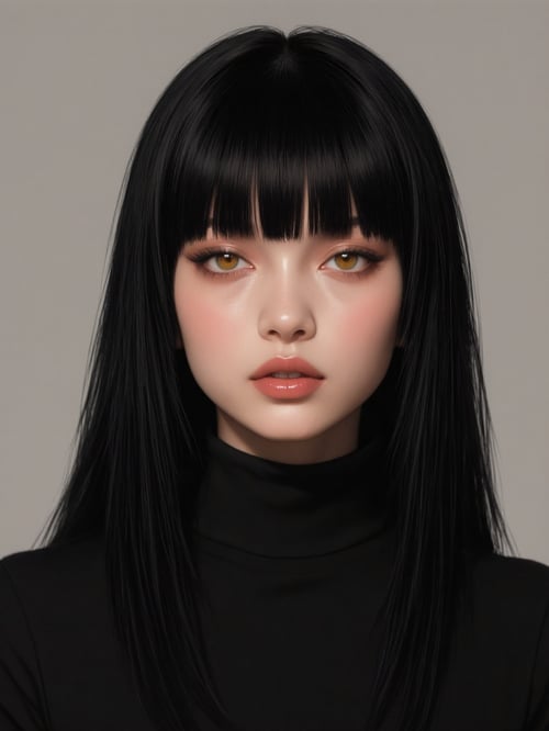 Suspiro_V2 SM5V2_ E2 by Zetaequis on Tensor.Art