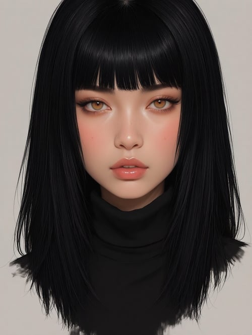 Suspiro_V2 SM5V2_ E2 by Zetaequis on Tensor.Art