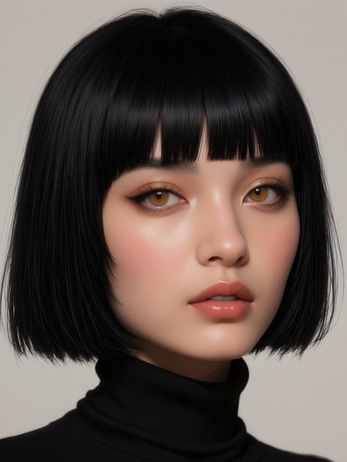 Suspiro_V2 SM5V2_ E3 by Zetaequis on Tensor.Art