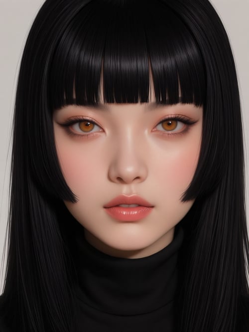 Suspiro_V2 SM5V2_ E3 by Zetaequis on Tensor.Art