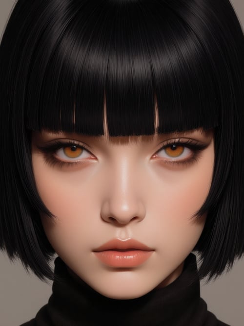 Suspiro_V2 SM5V2_ E3 by Zetaequis on Tensor.Art