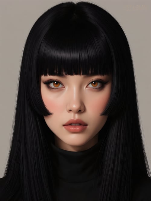Suspiro_V2 SM5V2_ E3 by Zetaequis on Tensor.Art