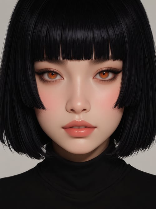 Suspiro_V2 SM5V2_ E4 by Zetaequis on Tensor.Art