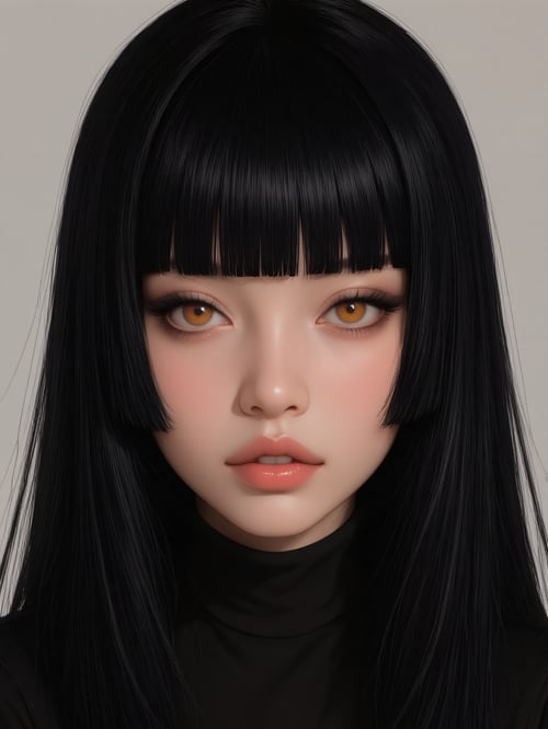 Suspiro_V2 SM5V2_ E4 by Zetaequis on Tensor.Art