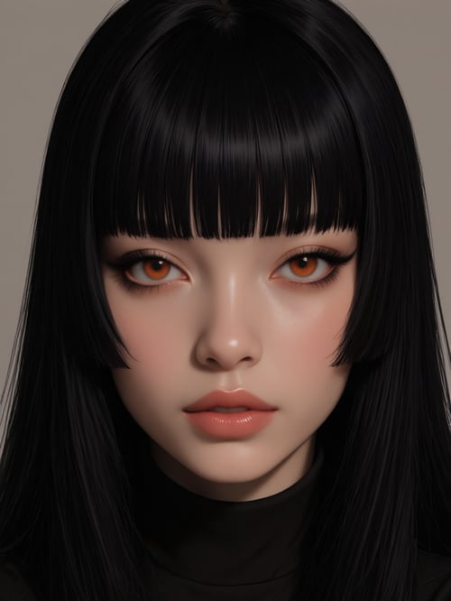 Suspiro_V2 SM5V2_ E5 by Zetaequis on Tensor.Art