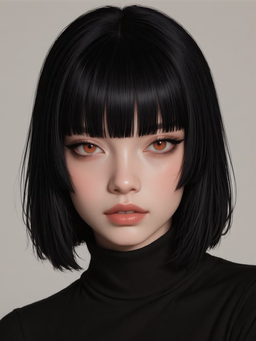 Suspiro_V2 SM5V2_ E5 by Zetaequis on Tensor.Art