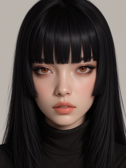 Suspiro_V2 SM5V2_ E5 by Zetaequis on Tensor.Art