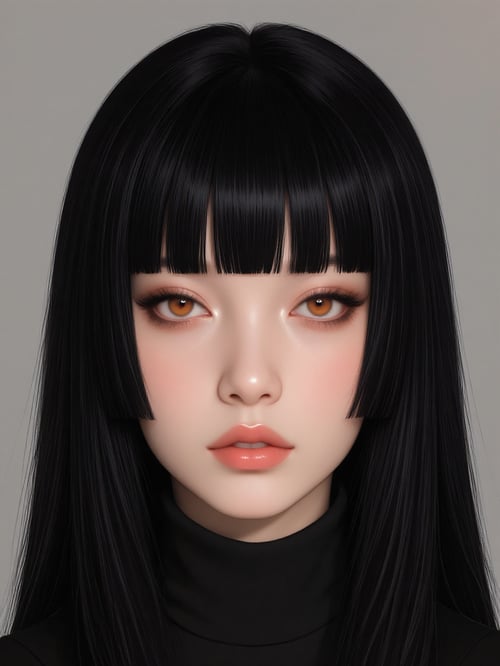 Suspiro_V2 SM5V2_ E6 by Zetaequis on Tensor.Art
