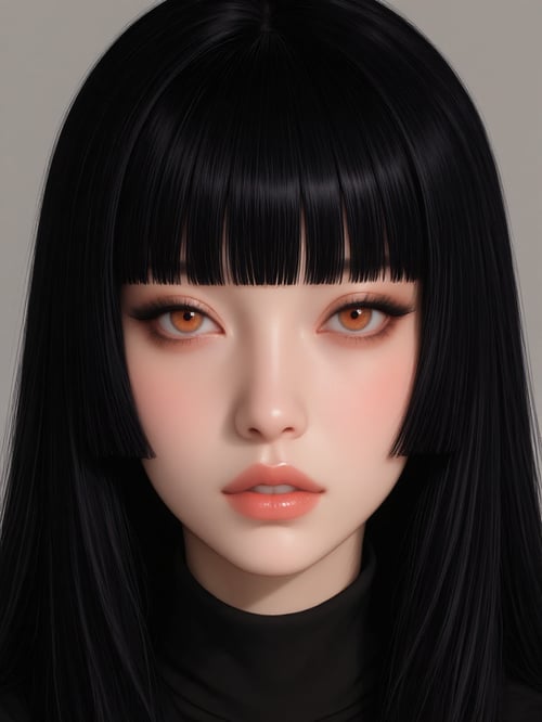 Suspiro_V2 SM5V2_ E6 by Zetaequis on Tensor.Art