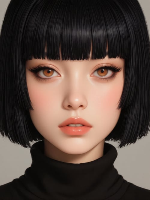 Suspiro_V2 SM5V2_ E7 by Zetaequis on Tensor.Art