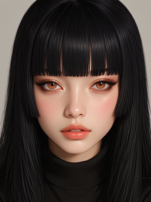 Suspiro_V2 SM5V2_ E7 by Zetaequis on Tensor.Art