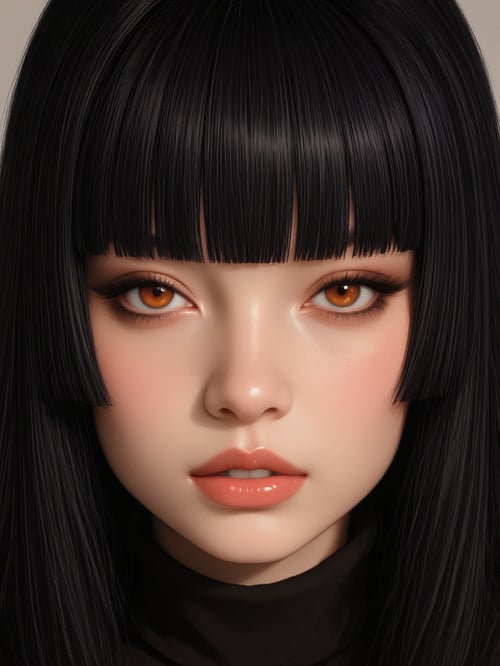 Suspiro_V2 SM5V2_ E7 by Zetaequis on Tensor.Art