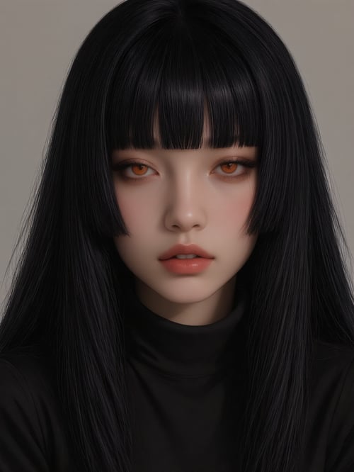 Suspiro_V2 SM5V2_ E8 by Zetaequis on Tensor.Art