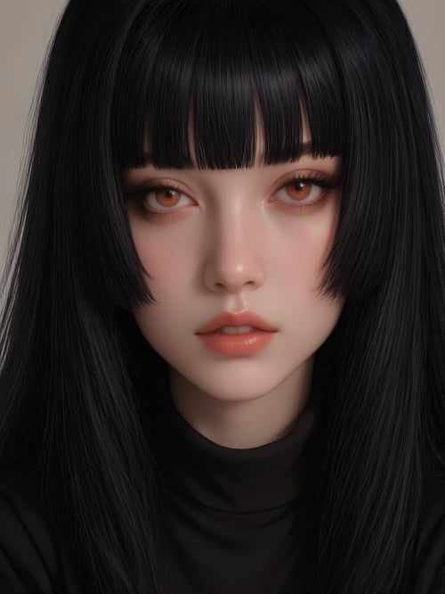 Suspiro_V2 SM5V2_ E8 by Zetaequis on Tensor.Art