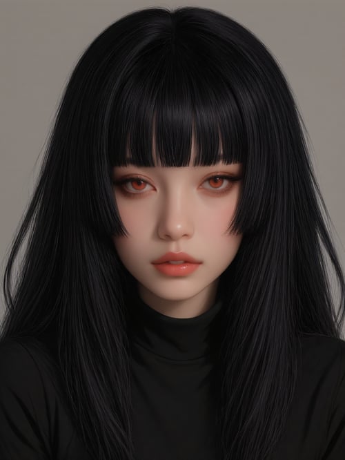 Suspiro_V2 SM5V2_ E8 by Zetaequis on Tensor.Art