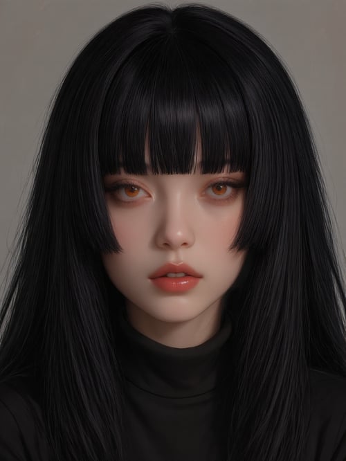 Suspiro_V2 SM5V2_ E8 by Zetaequis on Tensor.Art