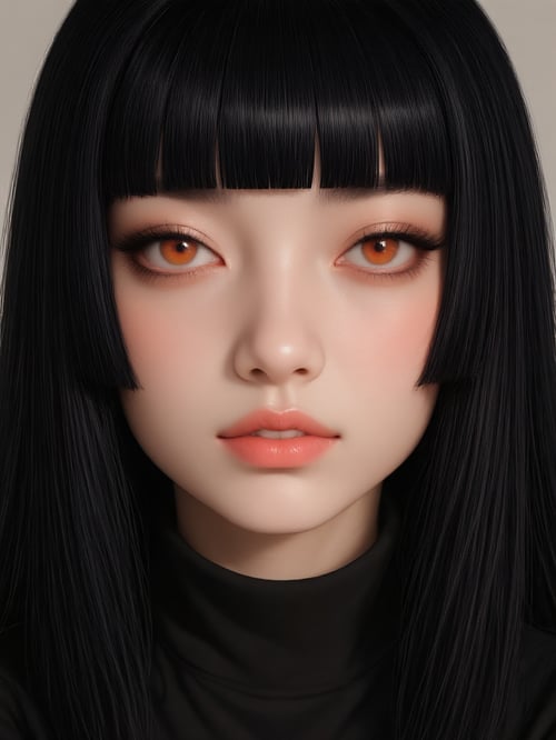 Suspiro_V2 SM5V2_ E9 by Zetaequis on Tensor.Art