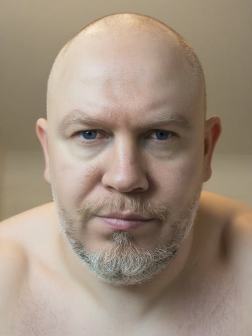 nakedme2 by mr_psycho2000 on Tensor.Art
