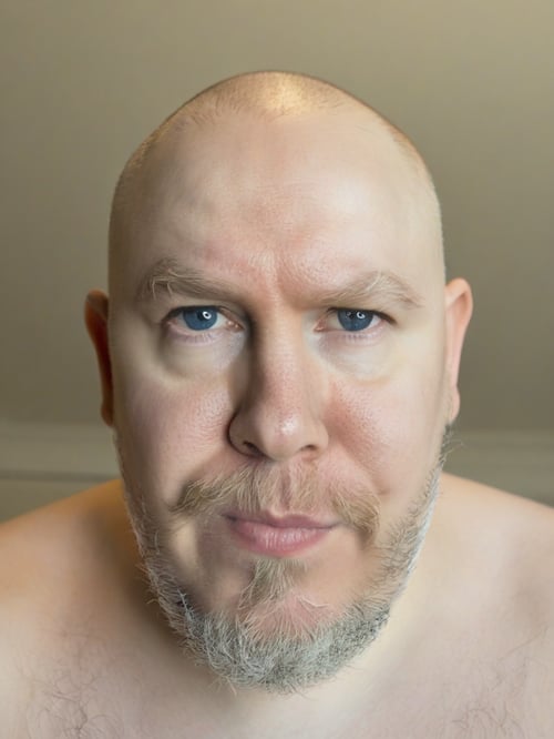 nakedme2 by mr_psycho2000 on Tensor.Art
