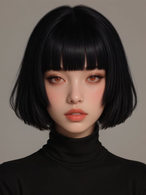 Suspiro_V2 SM5V2_ E10 by Zetaequis on Tensor.Art