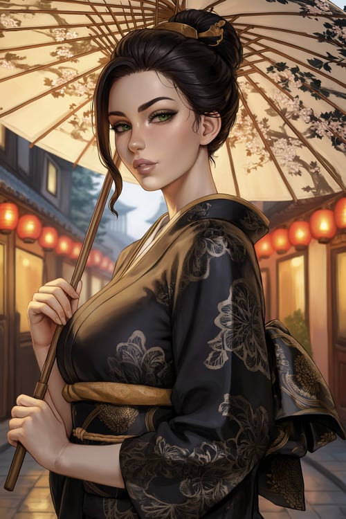 Sciemano240 - Artist Style by Azriaelis on Tensor.Art