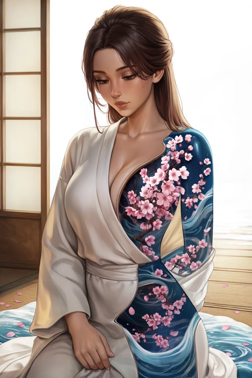 Sciemano240 - Artist Style by Azriaelis on Tensor.Art