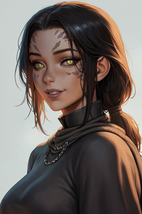 Sciemano240 - Artist Style by Azriaelis on Tensor.Art