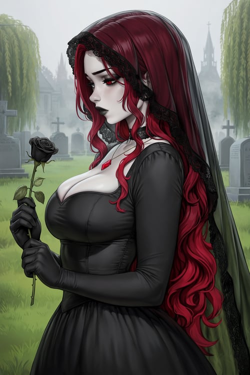 Sciemano240 - Artist Style by Azriaelis on Tensor.Art