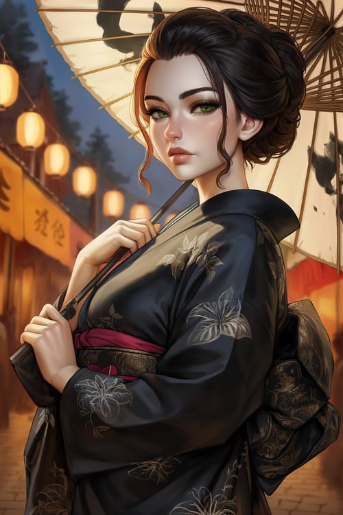 Sciemano240 - Artist Style by Azriaelis on Tensor.Art