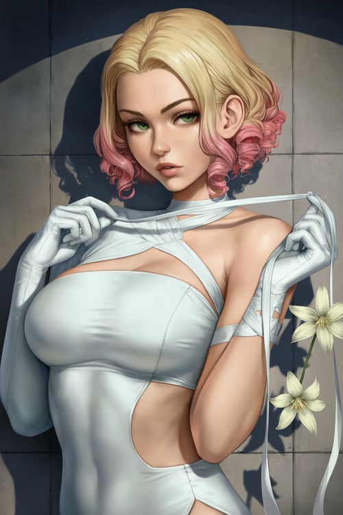 Sciemano240 - Artist Style by Azriaelis on Tensor.Art