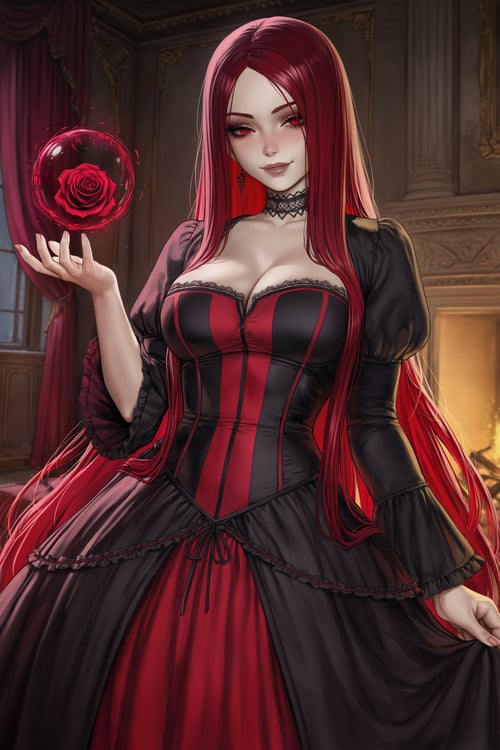 Sciemano240 - Artist Style by Azriaelis on Tensor.Art