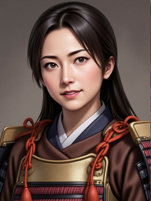 NoByoro_KK by 伸長の野暮 on Tensor.Art