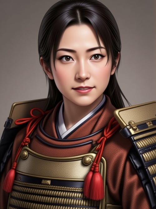 NoByoro_KK by 伸長の野暮 on Tensor.Art