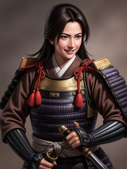 NoByoro_KK by 伸長の野暮 on Tensor.Art