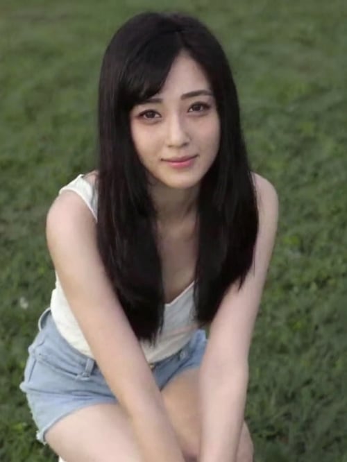 Emiri Suzuhara by loBan on Tensor.Art