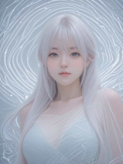yunluo by 吴的小家 on Tensor.Art