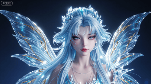 游戏插图设计_Z-image by Sayid on Tensor.Art