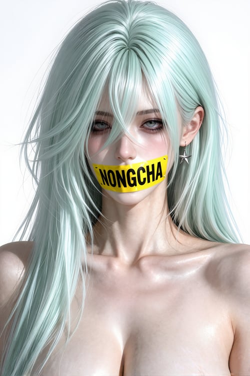 cha doll ┆ zoom out ໒꒰՞ ܸ. .ܸ՞꒱ა by chaྀི on Tensor.Art