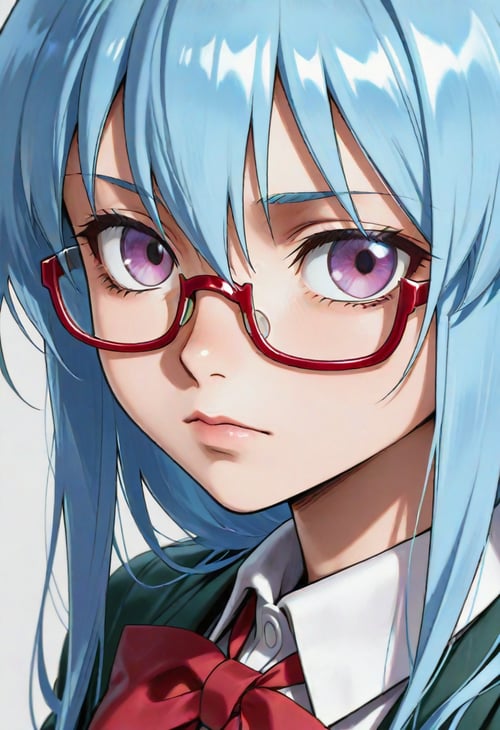 雨宮櫻子 Amamiya Sakurako (PSYREN) - IL by PSYREN fans on Tensor.Art