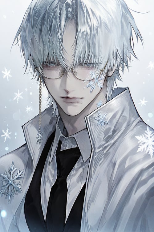 cel-shading by JU on Tensor.Art