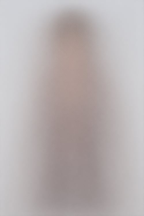 千驷_Anima by dog on Tensor.Art