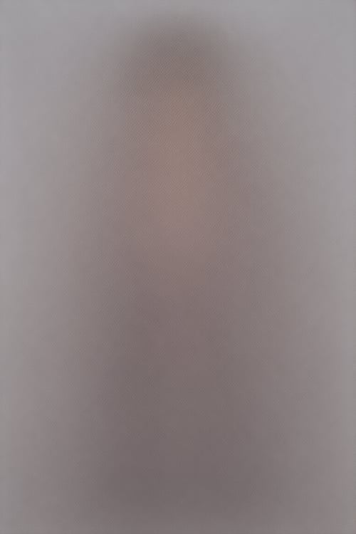 千驷_Anima by dog on Tensor.Art
