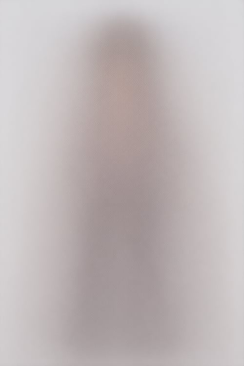千驷_Anima by dog on Tensor.Art