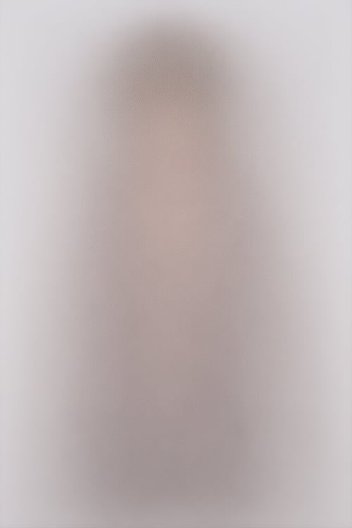 千驷_Anima by dog on Tensor.Art