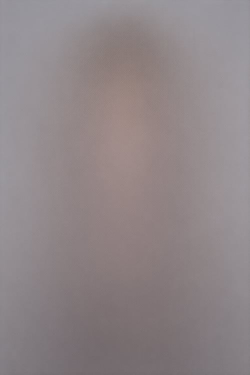 千驷_Anima by dog on Tensor.Art