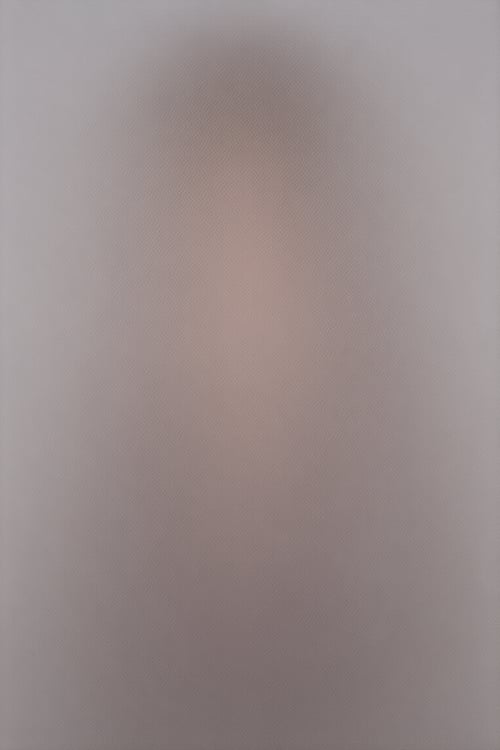 千驷_Anima by dog on Tensor.Art