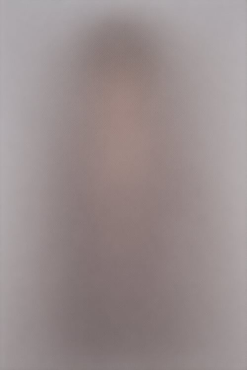 千驷_Anima by dog on Tensor.Art