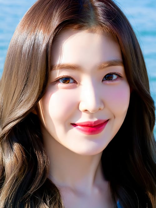 Irene by Ai Lover on Tensor.Art