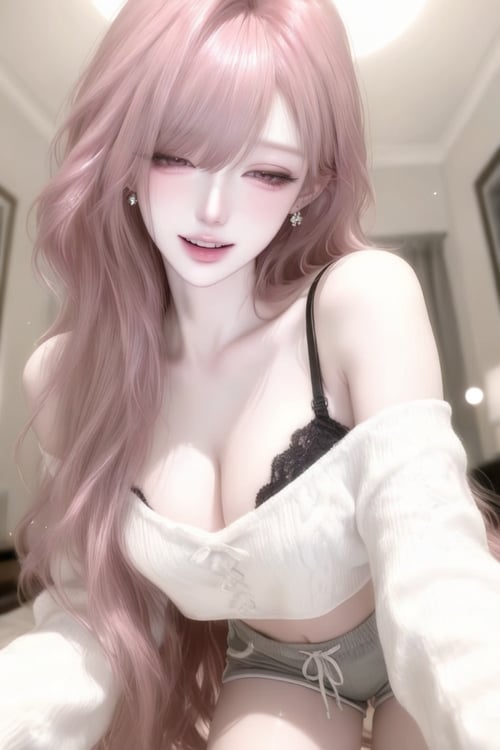 Stylized Doll | Sweet Eyes & Smooth Skin by NxyF!ng on Tensor.Art